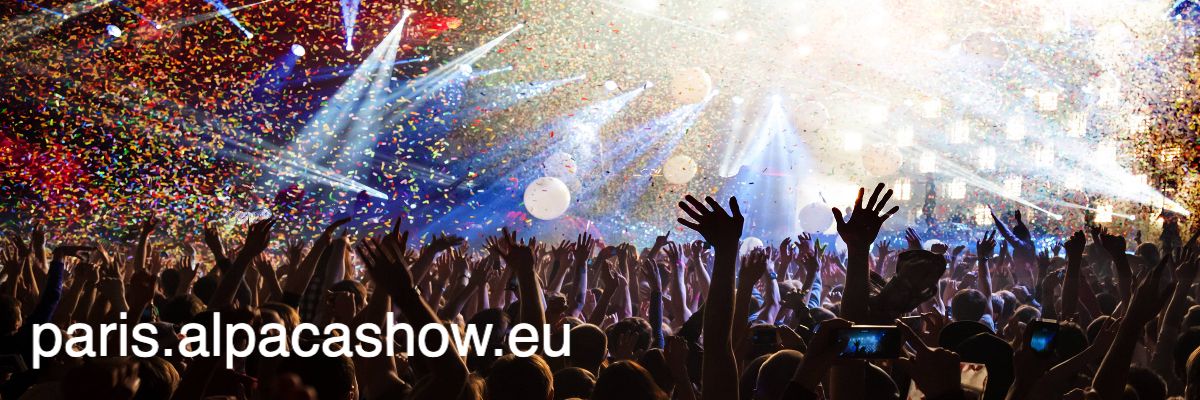paris.alpacashow.eu